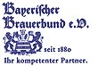 Bayerischer Brauerbund e.V.